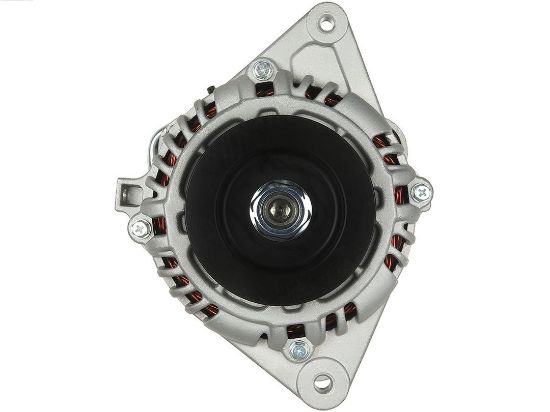 Obrázok Alternátor AS-PL Brand new |  | Alternators | AF111364 A9001