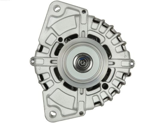 Obrázok Alternátor AS-PL Brand new |  | Alternators | CG20U030 A3657S