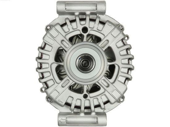 Obrázok Alternátor AS-PL Brand new |  | Alternators A3658S