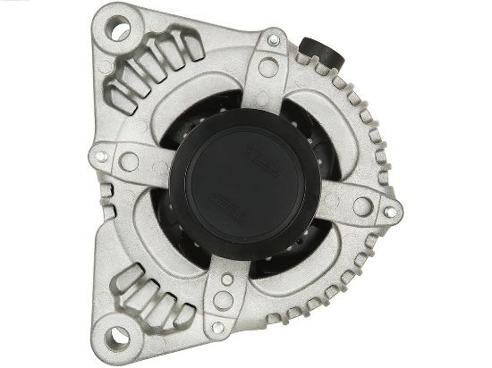 Obrázok Alternátor AS-PL Remanufactured |  | Alternators A6655PR