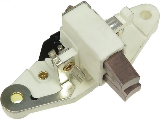 Obrázok Regulátor alternátora AS-PL Brand new |  | Alternator regulators ARE0019