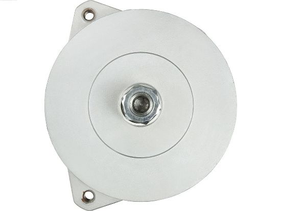 Obrázok Alternátor AS-PL Brand new |  | Alternators | 0120689567 A0447