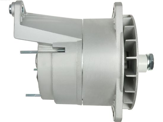 Obrázok Alternátor AS-PL Brand new |  | Alternators | 0120689567 A0447