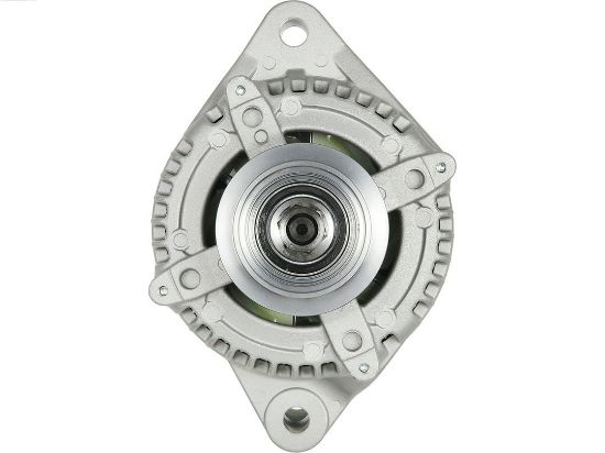 Obrázok Alternátor AS-PL Brand new |  | Alternators | 104210-1170 A6351
