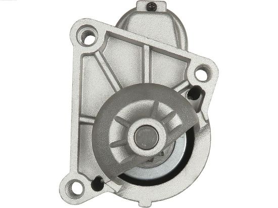 Obrázok żtartér AS-PL Remanufactured |  | Starters S3001SR