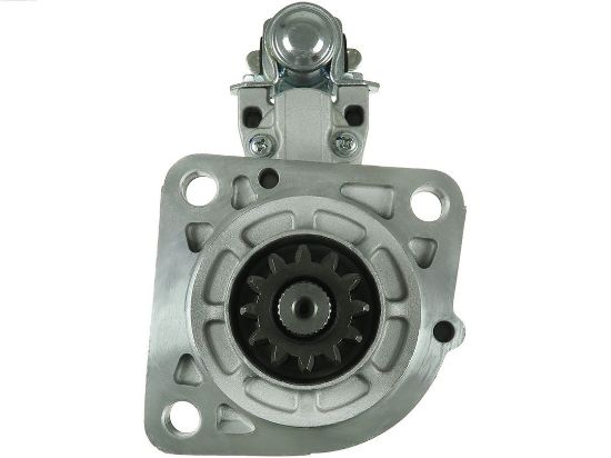 Obrázok żtartér AS-PL Brand new |  | Starters | M9T60671 S5055