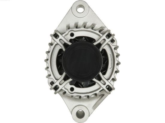 Obrázok Alternátor AS-PL Remanufactured |  | Alternators A6074PR