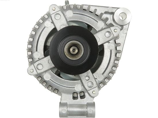 Obrázok Alternátor AS-PL Brand new | Denso | Alternators A6082DENSO