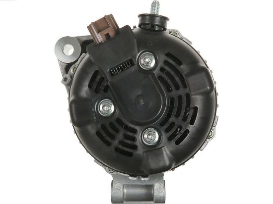 Obrázok Alternátor AS-PL Brand new | Denso | Alternators A6082DENSO