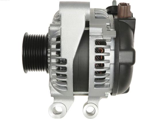 Obrázok Alternátor AS-PL Brand new | Denso | Alternators A6082DENSO