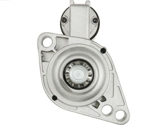 Obrázok żtartér AS-PL Remanufactured |  | Starters S3096SR
