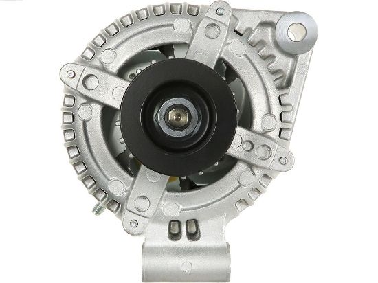 Obrázok Alternátor AS-PL Brand new | Denso | Alternators A6043DENSO