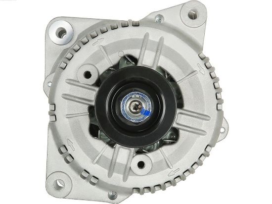Obrázok Alternátor AS-PL Brand new |  | Alternators | 0123213005 A0666S