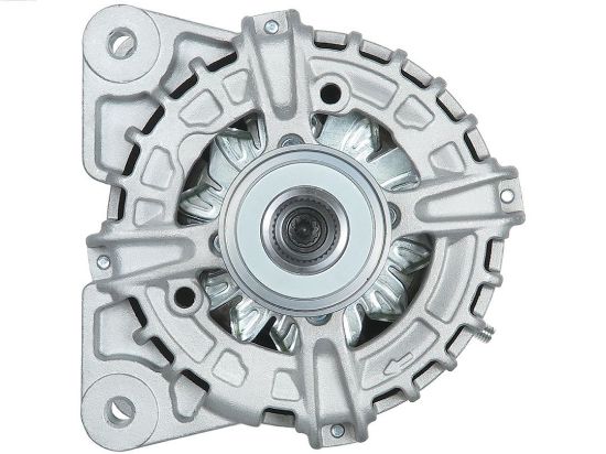 Obrázok Alternátor AS-PL Brand new |  | Alternators | F000BL0897 A0859S