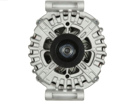 Obrázok Alternátor AS-PL Brand new |  | Alternators | FGN18S128 A3128