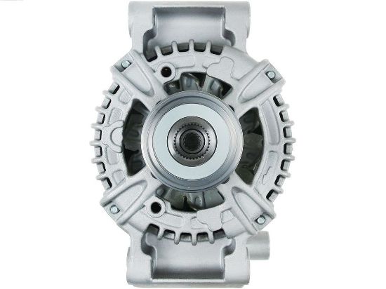 Obrázok Alternátor AS-PL Brand new |  | Alternators | 0126312147 A0781S