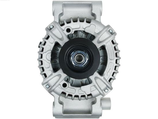 Obrázok Alternátor AS-PL Brand new |  | Alternators | 0126312100 A0863S