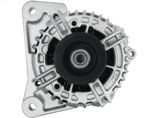 Obrázok Alternátor AS-PL Remanufactured |  | Alternators A0861PR