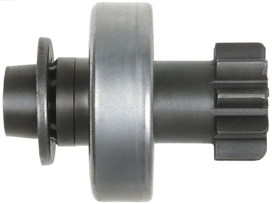Obrázok Voľnobeżná prevodovka żtartéra AS-PL Brand new |  | Starter drives SD3035P