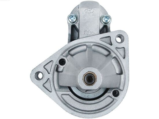 Obrázok żtartér AS-PL Remanufactured |  | Starters S3107PR