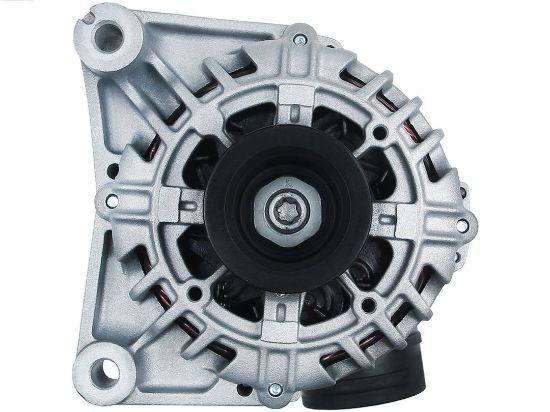 Obrázok Alternátor AS-PL Remanufactured |  | Alternators A3349PR