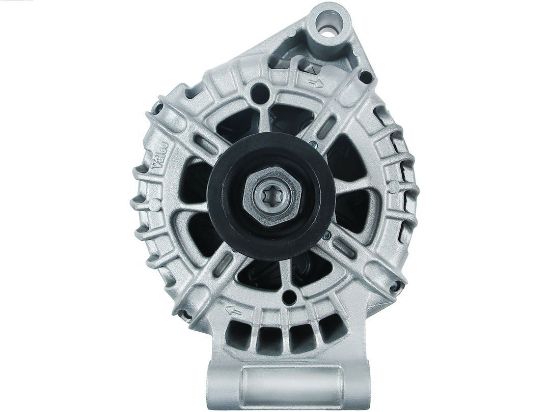 Obrázok Alternátor AS-PL Remanufactured |  | Alternators A3129PR