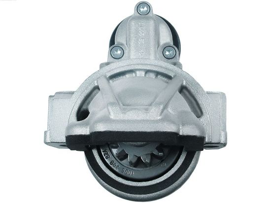Obrázok żtartér AS-PL Remanufactured |  | Starters S0123PR