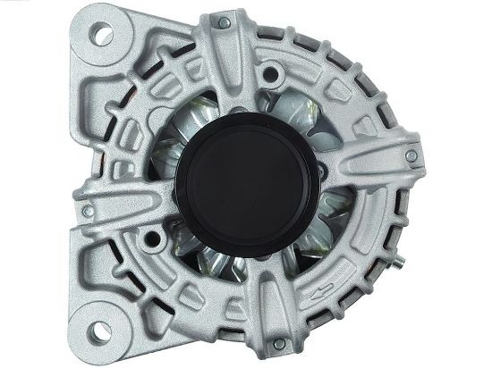Obrázok Alternátor AS-PL Brand new |  | Alternators | F000BL50R4 A0875S