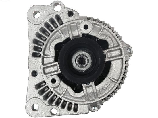 Obrázok Alternátor AS-PL Remanufactured |  | Alternators A0868PR