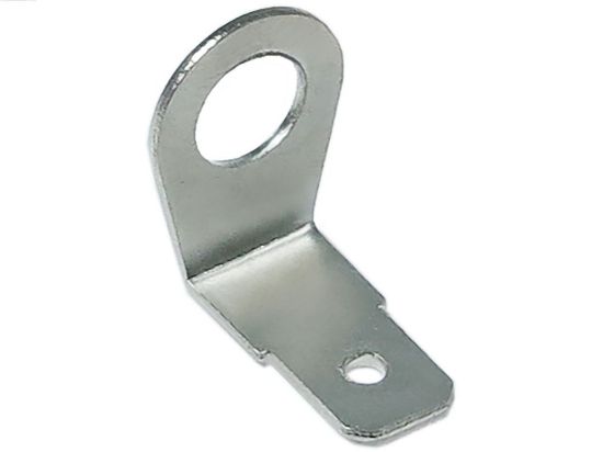 Obrázok Opravná sada pre żtartér AS-PL Brand new |  | Starter connectors SP0067S