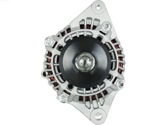Obrázok Alternátor AS-PL Brand new |  | Alternators | A5TA5271 A5151
