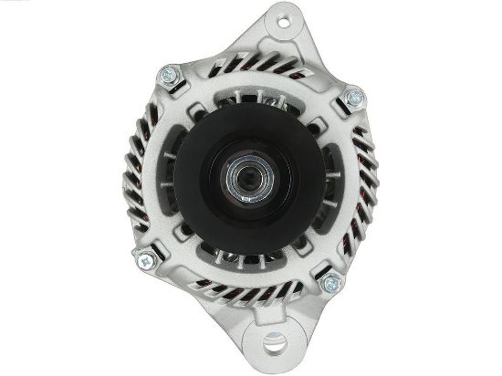 Obrázok Alternátor AS-PL Brand new |  | Alternators A5084