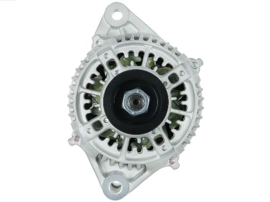 Obrázok Alternátor AS-PL Brand new |  | Alternators A6205