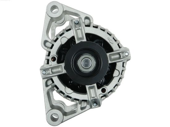 Obrázok Alternátor AS-PL Remanufactured |  | Alternators A0225PR