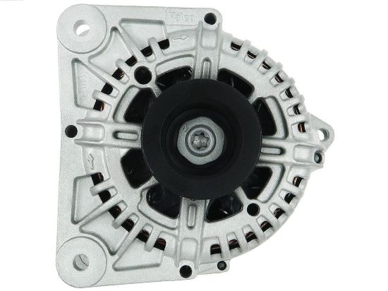 Obrázok Alternátor AS-PL Remanufactured |  | Alternators A3119PR