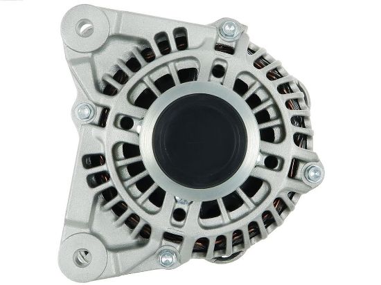 Obrázok Alternátor AS-PL Remanufactured |  | Alternators A5009PR