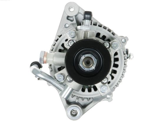 Obrázok Alternátor AS-PL Brand new |  | Alternators A6615S