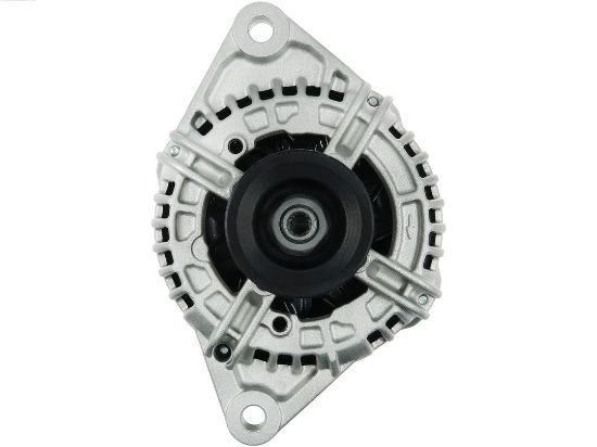Obrázok Alternátor AS-PL Remanufactured |  | Alternators A0147PR
