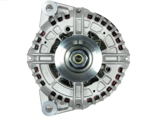 Obrázok Alternátor AS-PL Brand new |  | Alternators | 0124625029 A0305