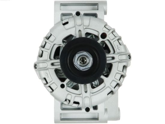 Obrázok Alternátor AS-PL Brand new |  | Alternators | TG12C056 A3686S