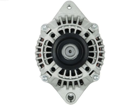 Obrázok Alternátor AS-PL Remanufactured |  | Alternators A5049PR