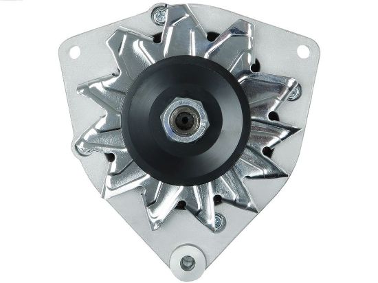 Obrázok Alternátor AS-PL Brand new |  | Alternators A9258S