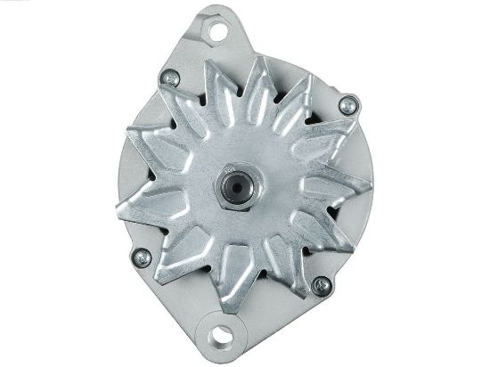 Obrázok Alternátor AS-PL Brand new |  | Alternators A0402