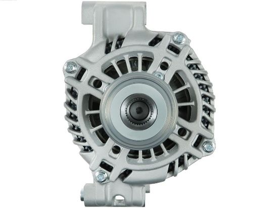 Obrázok Alternátor AS-PL Brand new |  | Alternators | A2TX3581ZC A5353