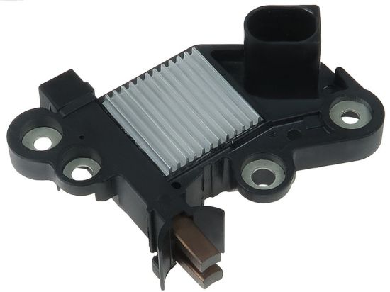 Obrázok Regulátor alternátora AS-PL Brand new |  | Alternator regulators ARE0231P