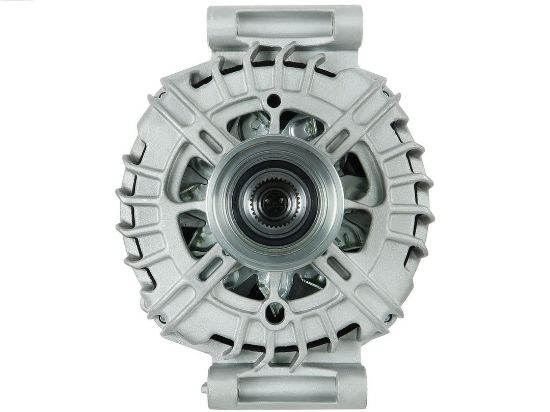 Obrázok Alternátor AS-PL Brand new |  | Alternators | TG15C130 A3279