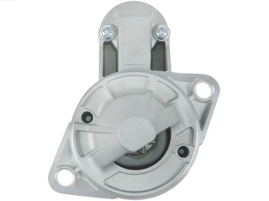 Obrázok żtartér AS-PL Brand new |  | Starters | M3T41181 S5104