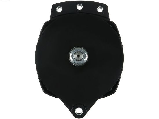 Obrázok Alternátor AS-PL Brand new |  | Alternators A9174