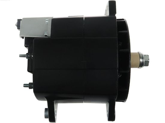 Obrázok Alternátor AS-PL Brand new |  | Alternators A9174