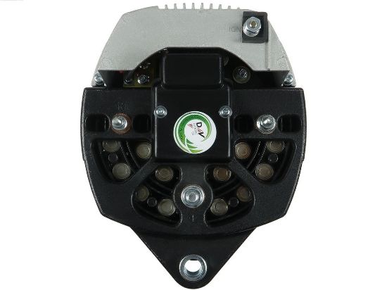 Obrázok Alternátor AS-PL Brand new |  | Alternators A9174